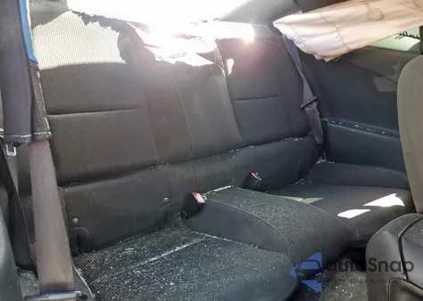 2012 Chevrolet Camaro Lt from USA, damaged, VIN 2G1FB1E39C9107905